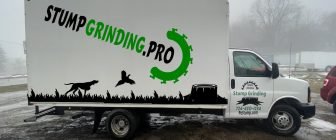 Box-Truck-Side-Oreo-scaled.jpg